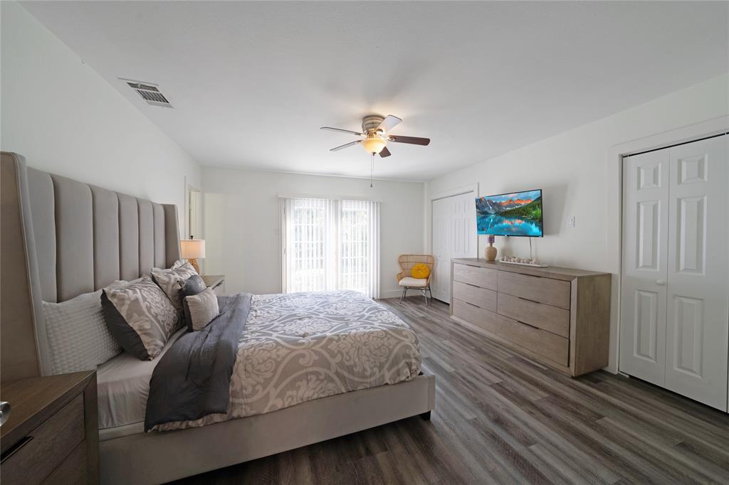 Sunset View - Residential