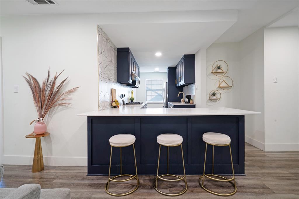 Sunset View - Residential