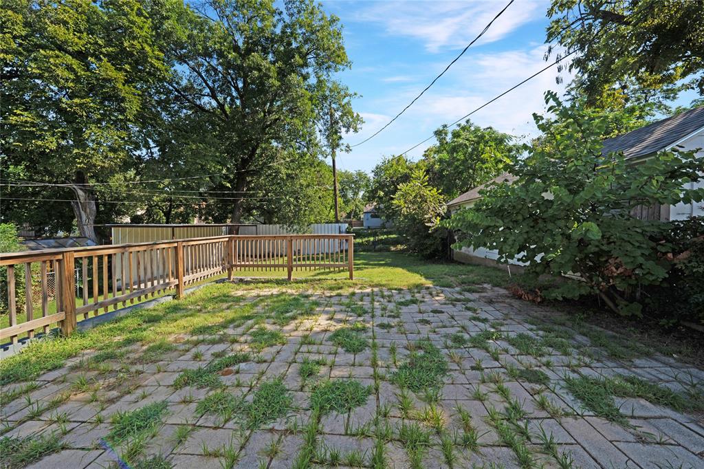 Sunset View - Residential