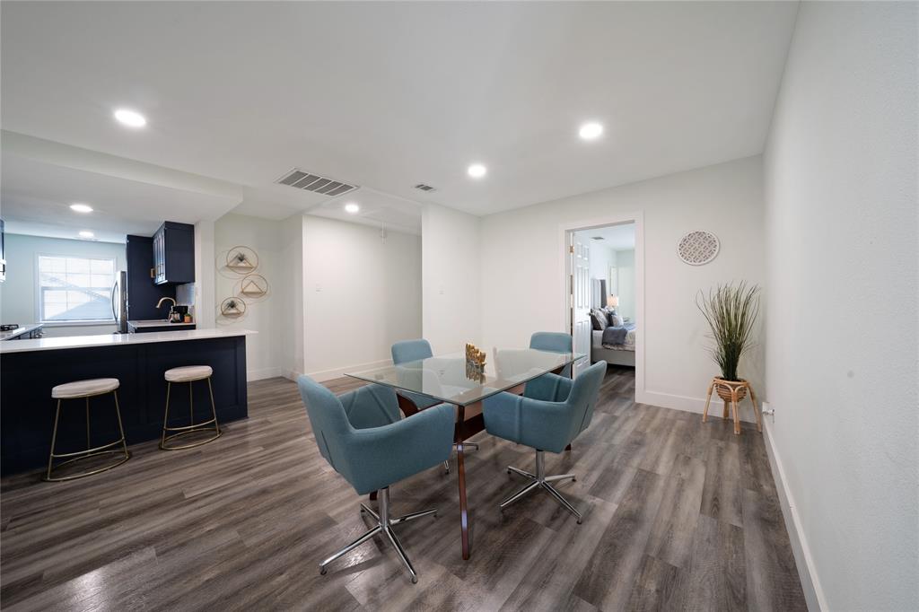 Sunset View - Residential