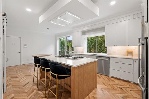 Tiny photo for 7621 Cedar Elm Drive, Irving, TX 75063 (MLS # 21078014)