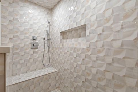 Tiny photo for 7621 Cedar Elm Drive, Irving, TX 75063 (MLS # 21078014)