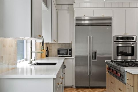 Tiny photo for 7621 Cedar Elm Drive, Irving, TX 75063 (MLS # 21078014)