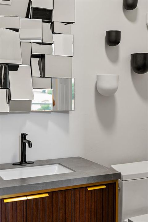 Tiny photo for 7621 Cedar Elm Drive, Irving, TX 75063 (MLS # 21078014)