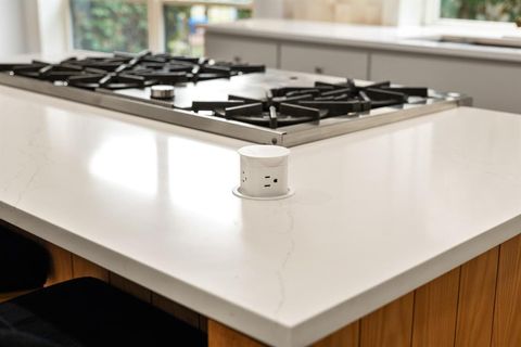 Tiny photo for 7621 Cedar Elm Drive, Irving, TX 75063 (MLS # 21078014)