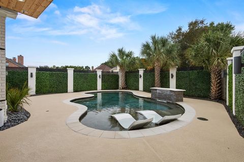 Tiny photo for 7621 Cedar Elm Drive, Irving, TX 75063 (MLS # 21078014)