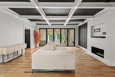 Tiny photo for 7621 Cedar Elm Drive, Irving, TX 75063 (MLS # 21078014)