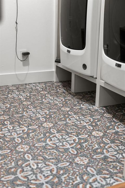 Tiny photo for 7621 Cedar Elm Drive, Irving, TX 75063 (MLS # 21078014)