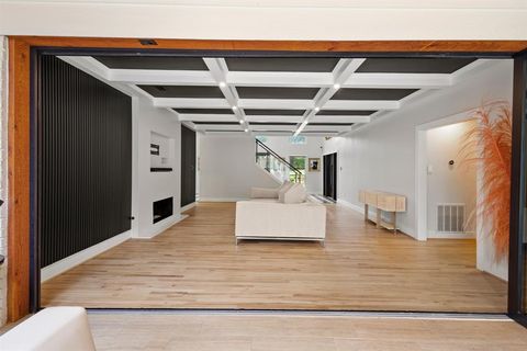 Tiny photo for 7621 Cedar Elm Drive, Irving, TX 75063 (MLS # 21078014)