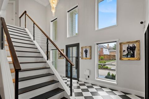 Tiny photo for 7621 Cedar Elm Drive, Irving, TX 75063 (MLS # 21078014)