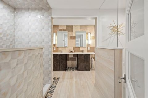 Tiny photo for 7621 Cedar Elm Drive, Irving, TX 75063 (MLS # 21078014)