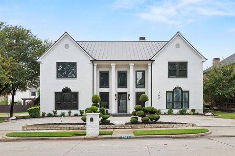 Photo of 7621 Cedar Elm Drive, Irving, TX 75063 (MLS # 21078014) Photo of 7621 Cedar Elm Drive, Irving, TX 75063 (MLS # 21078014)