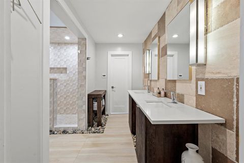 Tiny photo for 7621 Cedar Elm Drive, Irving, TX 75063 (MLS # 21078014)