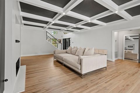 Tiny photo for 7621 Cedar Elm Drive, Irving, TX 75063 (MLS # 21078014)