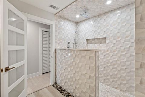 Tiny photo for 7621 Cedar Elm Drive, Irving, TX 75063 (MLS # 21078014)