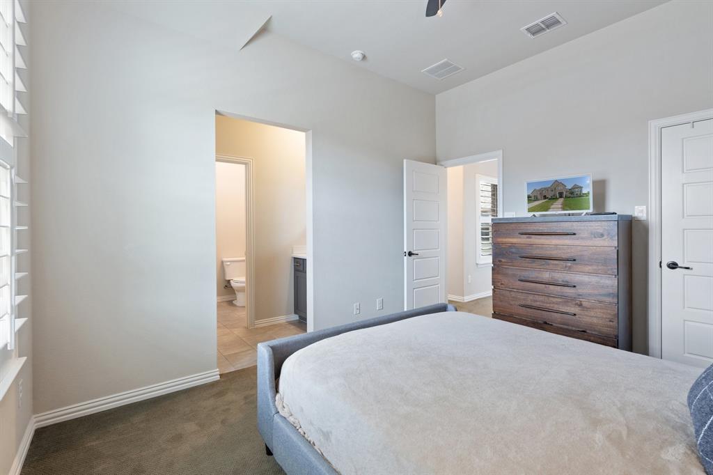 Whitley Place Ph 3 - Residential