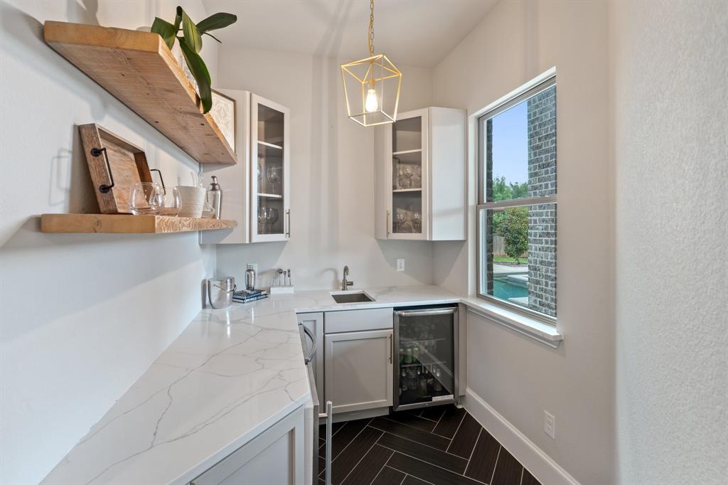 Whitley Place Ph 3 - Residential