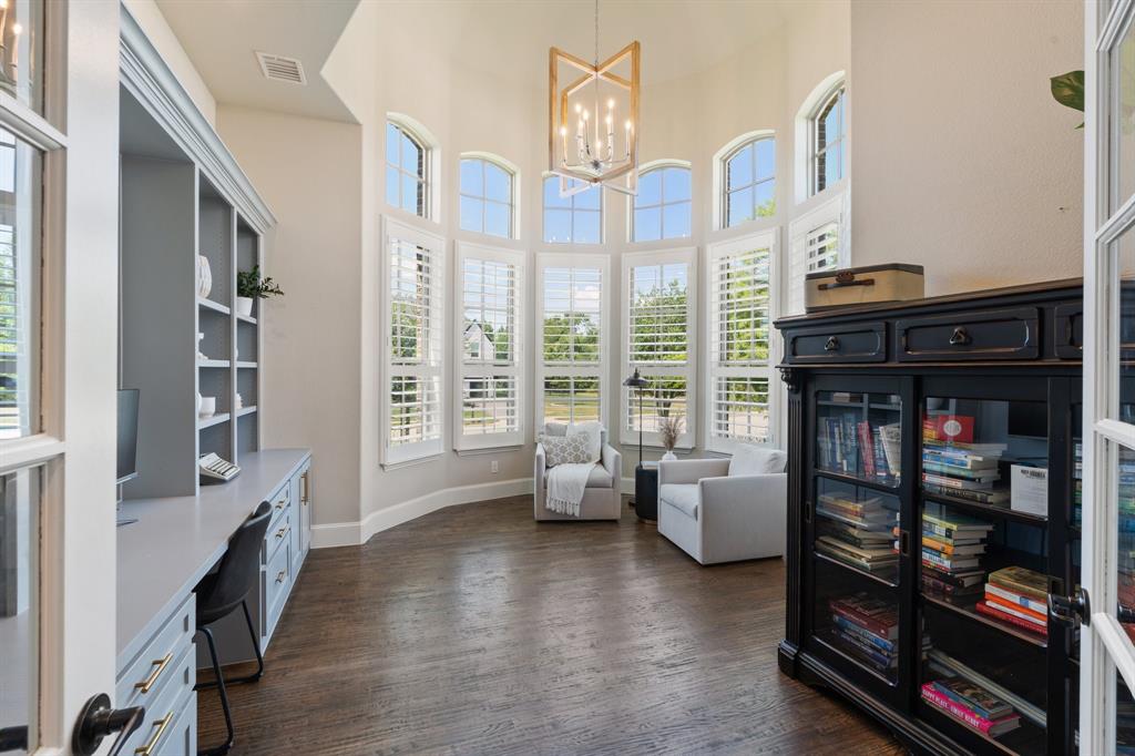 Whitley Place Ph 3 - Residential