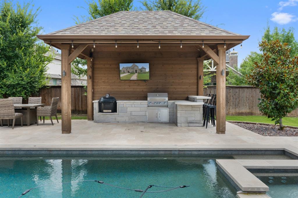 Whitley Place Ph 3 - Residential