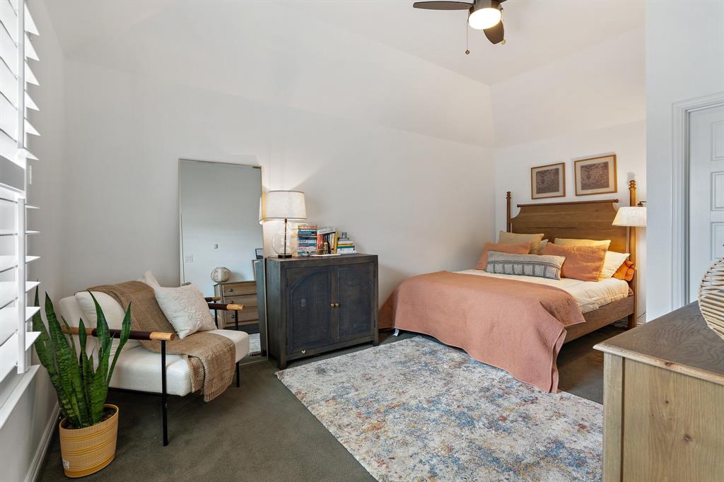 Whitley Place Ph 3 - Residential