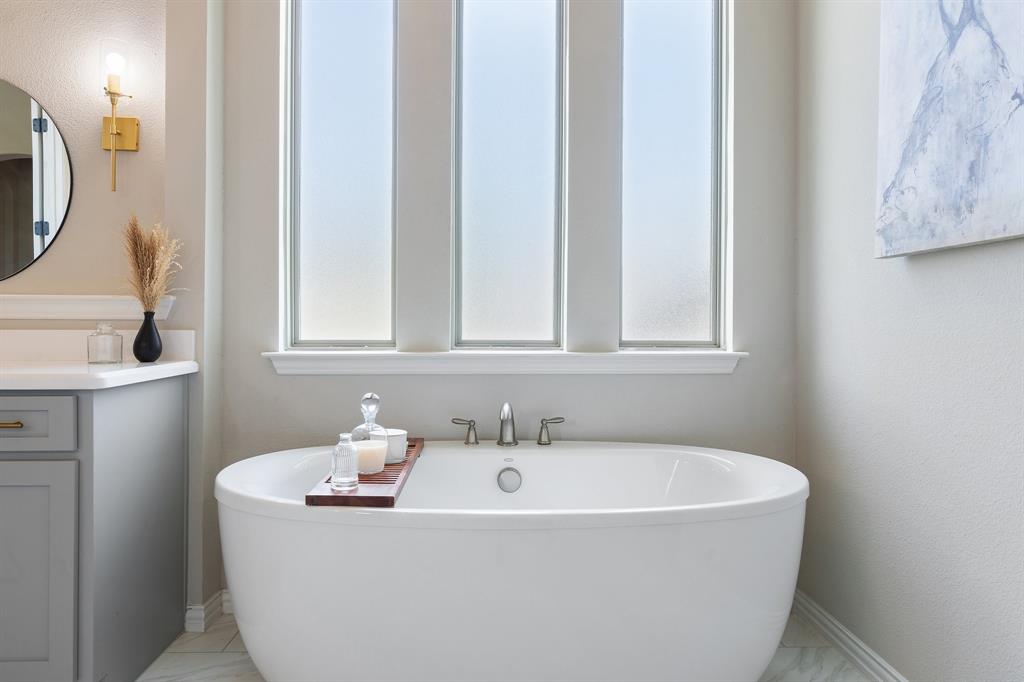 Whitley Place Ph 3 - Residential