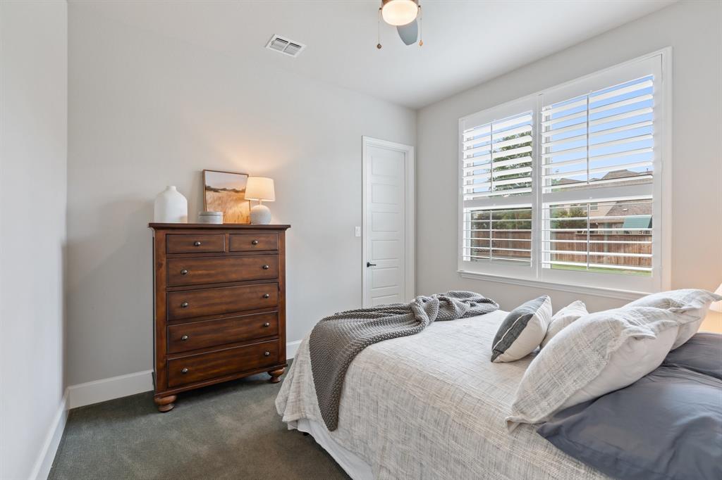 Whitley Place Ph 3 - Residential