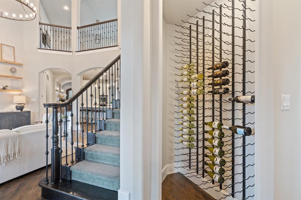 Whitley Place Ph 3 - Residential