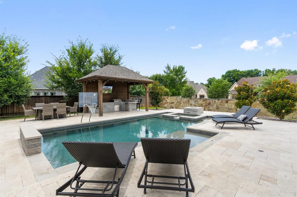 Whitley Place Ph 3 - Residential