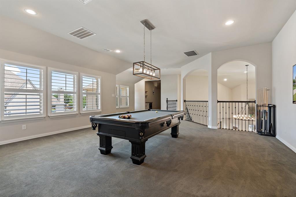 Whitley Place Ph 3 - Residential