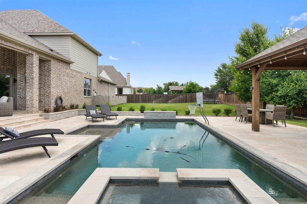 Whitley Place Ph 3 - Residential