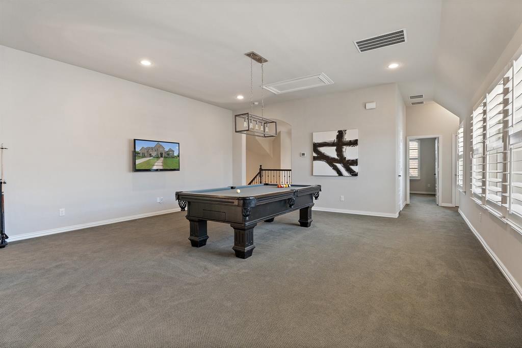 Whitley Place Ph 3 - Residential