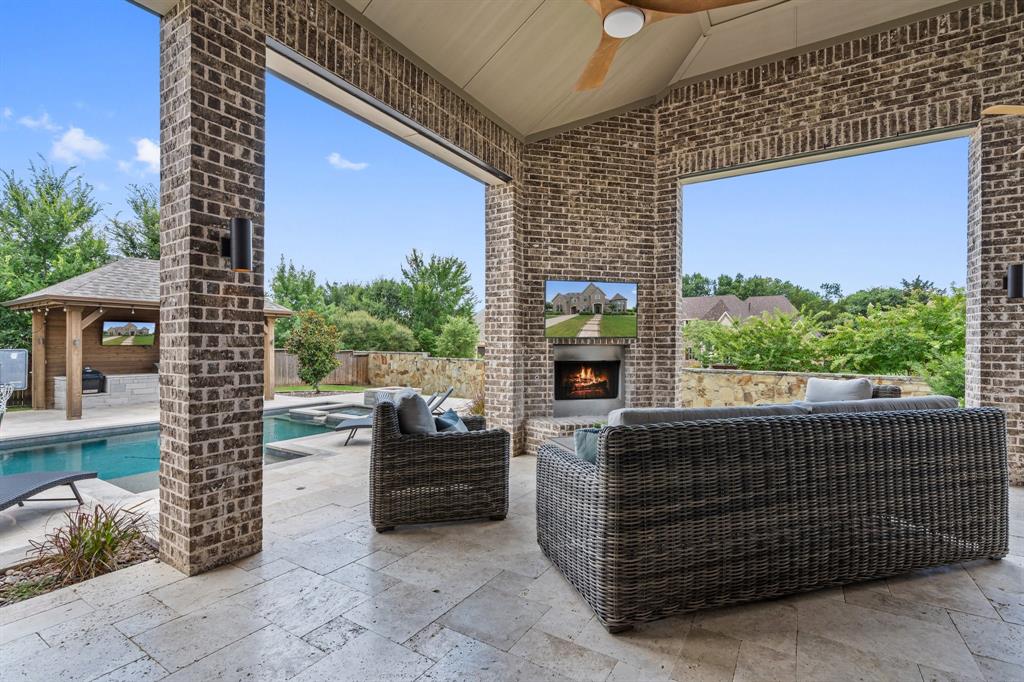 Whitley Place Ph 3 - Residential