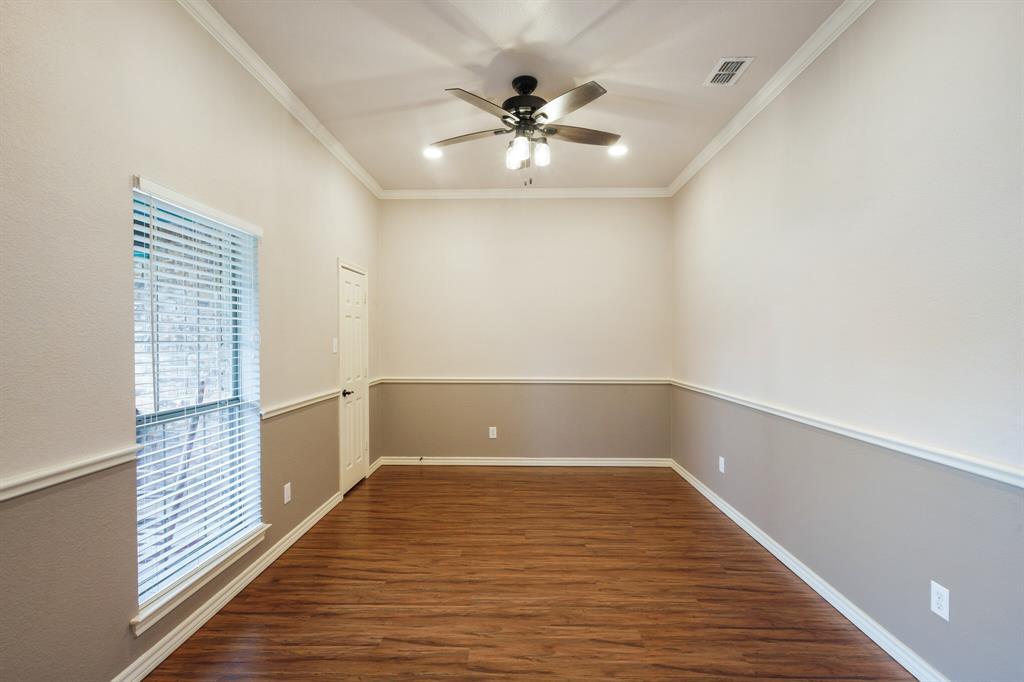 6609 Silver Oak Lane