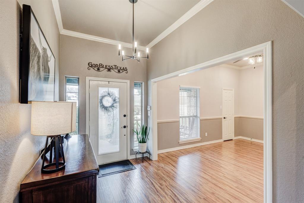 6609 Silver Oak Lane