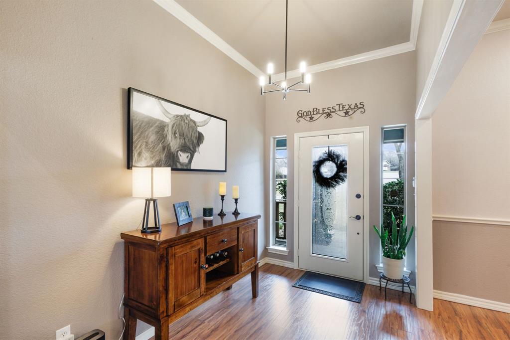 6609 Silver Oak Lane