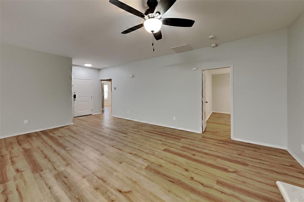 Photo of 641 Mallard Drive, Saginaw, TX 76131 (MLS # 21391822)