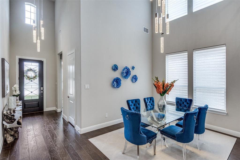 4728 Sunnybrook Drive