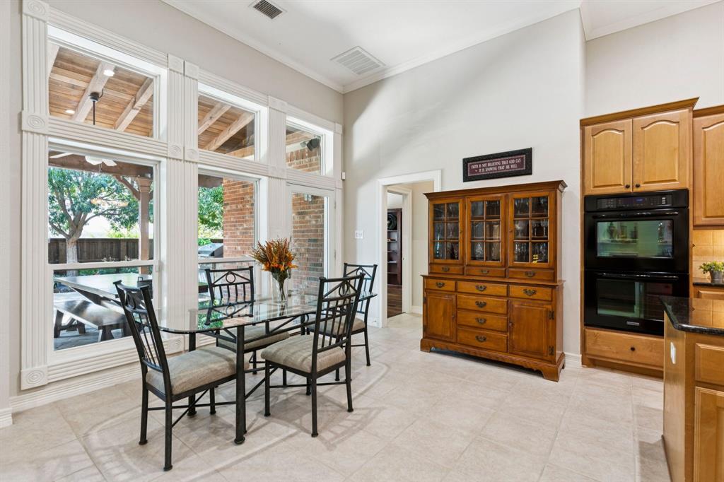 Wyndsor Grove - Residential