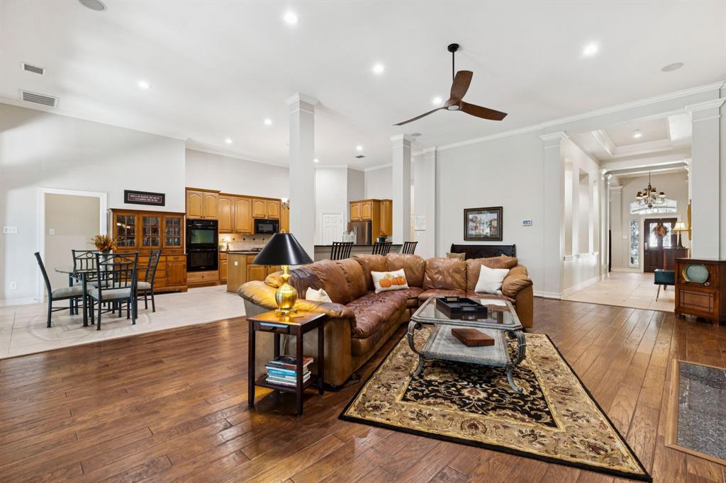 Wyndsor Grove - Residential