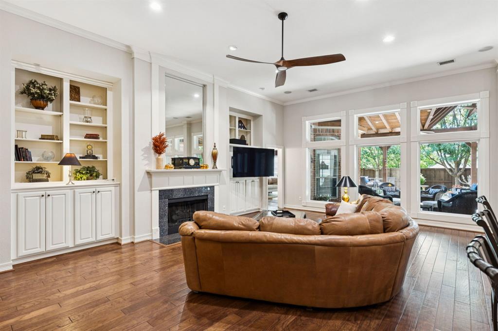 Wyndsor Grove - Residential