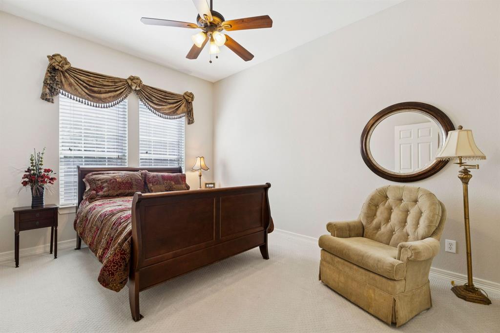 Wyndsor Grove - Residential