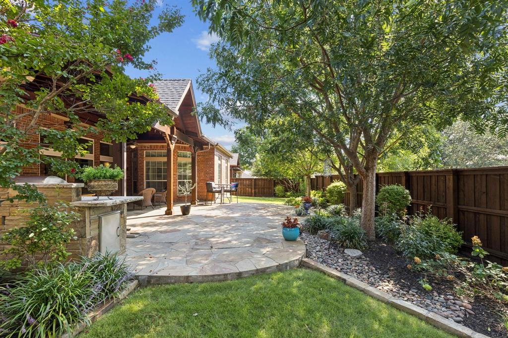 Wyndsor Grove - Residential