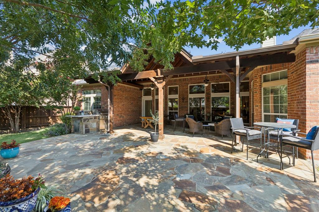 Wyndsor Grove - Residential