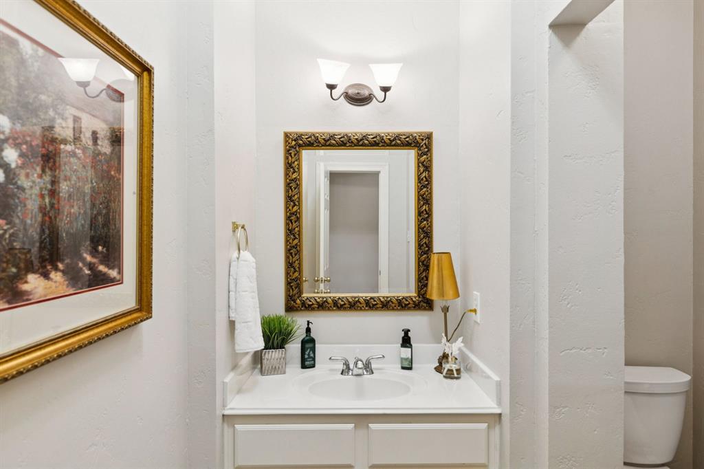 Wyndsor Grove - Residential