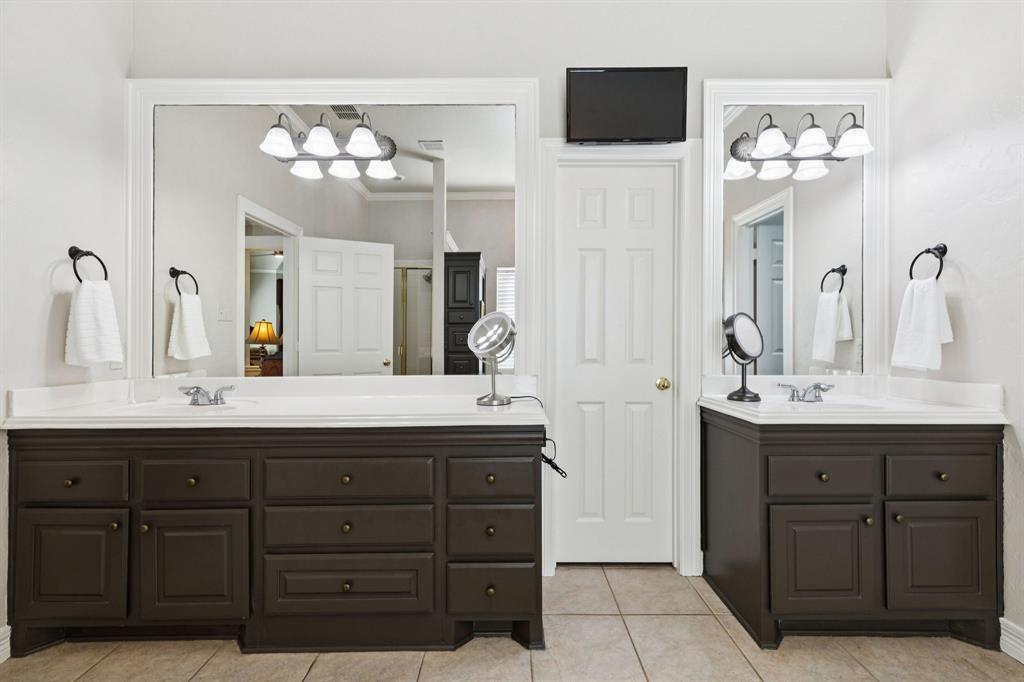 Wyndsor Grove - Residential