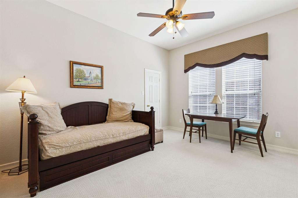 Wyndsor Grove - Residential