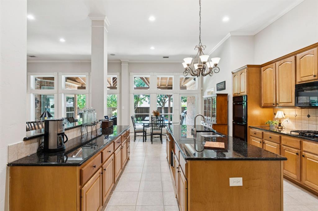 Wyndsor Grove - Residential