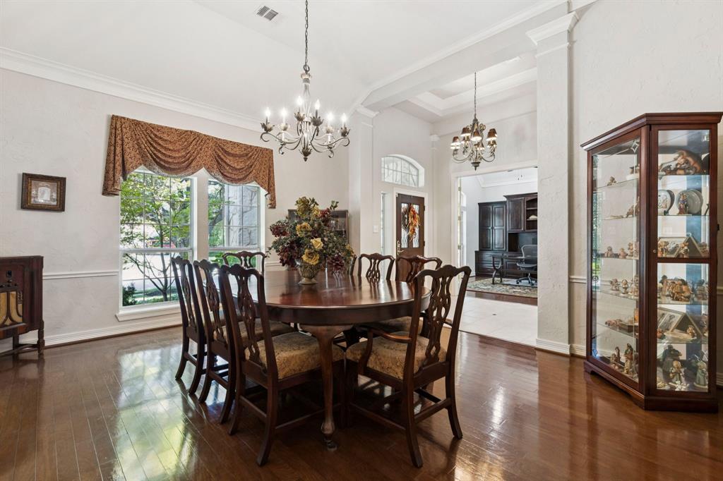 Wyndsor Grove - Residential