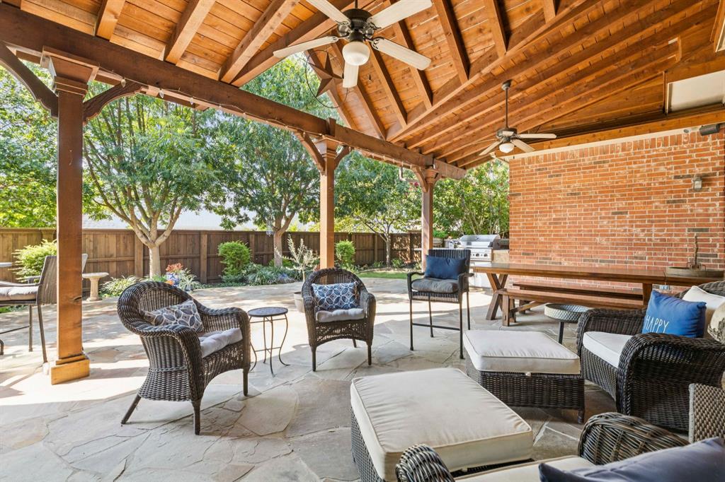 Wyndsor Grove - Residential