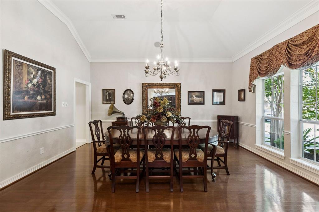 Wyndsor Grove - Residential